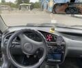 Серый Дэу Сенс, объемом двигателя 1.5 л и пробегом 250 тыс. км за 1750 $, фото 5 на Automoto.ua