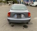 Серый Дэу Сенс, объемом двигателя 1.5 л и пробегом 250 тыс. км за 1750 $, фото 4 на Automoto.ua