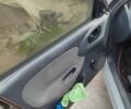 Серый Дэу Сенс, объемом двигателя 1.5 л и пробегом 300 тыс. км за 1500 $, фото 11 на Automoto.ua