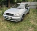 Сірий Деу Сенс, об'ємом двигуна 0 л та пробігом 175 тис. км за 2500 $, фото 1 на Automoto.ua