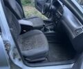 Сірий Деу Сенс, об'ємом двигуна 0 л та пробігом 175 тис. км за 1805 $, фото 6 на Automoto.ua