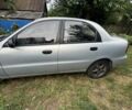 Сірий Деу Сенс, об'ємом двигуна 0 л та пробігом 175 тис. км за 1805 $, фото 2 на Automoto.ua