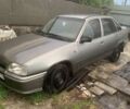Сірий Деу Сенс, об'ємом двигуна 1.5 л та пробігом 235 тис. км за 1200 $, фото 1 на Automoto.ua