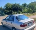 Дэу Сенс 1998 в Краматорске на Automoto.ua Серый Дэу Сенс, объемом двигателя 1.5 л и пробегом 300 тыс. км за 1000 $, фото 1 на Automoto.ua
