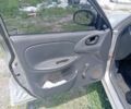 Сірий Деу Сенс, об'ємом двигуна 1.5 л та пробігом 111 тис. км за 1500 $, фото 4 на Automoto.ua