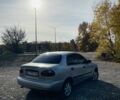Дэу Сенс 1998 в Каменское - Днепродзержинск на Automoto.ua Серый Дэу Сенс, объемом двигателя 1.5 л и пробегом 180 тыс. км за 1900 $, фото 7 на Automoto.ua