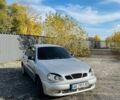 Дэу Сенс 1998 в Каменское - Днепродзержинск на Automoto.ua Серый Дэу Сенс, объемом двигателя 1.5 л и пробегом 180 тыс. км за 1900 $, фото 2 на Automoto.ua