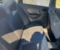 Дэу Сенс 1998 в Краматорске на Automoto.ua Серый Дэу Сенс, объемом двигателя 1.5 л и пробегом 300 тыс. км за 1000 $, фото 2 на Automoto.ua