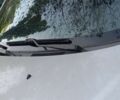 Серый Дэу Сенс, объемом двигателя 1.5 л и пробегом 2 тыс. км за 2600 $, фото 3 на Automoto.ua