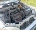 Сірий Деу Сенс, об'ємом двигуна 1.5 л та пробігом 111 тис. км за 1500 $, фото 6 на Automoto.ua