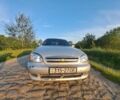 Серый Дэу Сенс, объемом двигателя 1.5 л и пробегом 278 тыс. км за 2000 $, фото 8 на Automoto.ua
