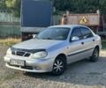 Сірий Деу Сенс, об'ємом двигуна 1.5 л та пробігом 241 тис. км за 1704 $, фото 1 на Automoto.ua