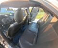 Сірий Деу Сенс, об'ємом двигуна 1.5 л та пробігом 278 тис. км за 1700 $, фото 5 на Automoto.ua