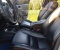 Сірий Деу Сенс, об'ємом двигуна 1.5 л та пробігом 278 тис. км за 1700 $, фото 12 на Automoto.ua