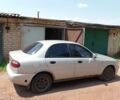 Сірий Деу Сенс, об'ємом двигуна 1.5 л та пробігом 450 тис. км за 65000 $, фото 2 на Automoto.ua