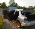Сірий Деу Сенс, об'ємом двигуна 1.5 л та пробігом 278 тис. км за 1700 $, фото 17 на Automoto.ua