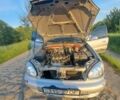 Сірий Деу Сенс, об'ємом двигуна 1.5 л та пробігом 278 тис. км за 1700 $, фото 9 на Automoto.ua