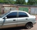 Сірий Деу Сенс, об'ємом двигуна 1.5 л та пробігом 450 тис. км за 65000 $, фото 6 на Automoto.ua