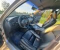 Сірий Деу Сенс, об'ємом двигуна 1.5 л та пробігом 278 тис. км за 1700 $, фото 6 на Automoto.ua