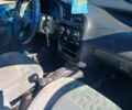 Дэу Сенс 1998 в Краматорске на Automoto.ua Серый Дэу Сенс, объемом двигателя 1.5 л и пробегом 300 тыс. км за 1000 $, фото 3 на Automoto.ua