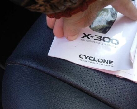 Серый Дэу Сенс, объемом двигателя 1.5 л и пробегом 231 тыс. км за 2800 $, фото 8 на Automoto.ua