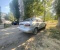 Серый Дэу Сенс, объемом двигателя 1.5 л и пробегом 380 тыс. км за 1500 $, фото 2 на Automoto.ua