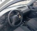 Сірий Деу Сенс, об'ємом двигуна 1.5 л та пробігом 111 тис. км за 1500 $, фото 3 на Automoto.ua