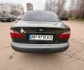 Серый Дэу Сенс, объемом двигателя 1.5 л и пробегом 250 тыс. км за 1250 $, фото 6 на Automoto.ua