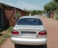 Сірий Деу Сенс, об'ємом двигуна 1.5 л та пробігом 450 тис. км за 65000 $, фото 3 на Automoto.ua