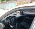 Сірий Деу Сенс, об'ємом двигуна 1.5 л та пробігом 450 тис. км за 65000 $, фото 8 на Automoto.ua