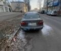 Серый Дэу Сенс, объемом двигателя 1.5 л и пробегом 350 тыс. км за 1000 $, фото 1 на Automoto.ua
