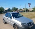 Дэу Сенс 1998 в Краматорске на Automoto.ua Серый Дэу Сенс, объемом двигателя 1.5 л и пробегом 300 тыс. км за 1000 $, фото 7 на Automoto.ua