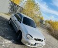 Дэу Сенс 1998 в Каменское - Днепродзержинск на Automoto.ua Серый Дэу Сенс, объемом двигателя 1.5 л и пробегом 180 тыс. км за 1900 $, фото 6 на Automoto.ua