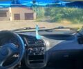 Дэу Сенс 1998 в Краматорске на Automoto.ua Серый Дэу Сенс, объемом двигателя 1.5 л и пробегом 300 тыс. км за 1000 $, фото 8 на Automoto.ua