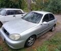 Сірий Деу Сенс, об'ємом двигуна 1.5 л та пробігом 400 тис. км за 1249 $, фото 1 на Automoto.ua