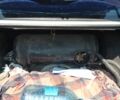 Сірий Деу Сенс, об'ємом двигуна 1.5 л та пробігом 450 тис. км за 65000 $, фото 10 на Automoto.ua