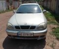 Сірий Деу Сенс, об'ємом двигуна 1.5 л та пробігом 450 тис. км за 65000 $, фото 1 на Automoto.ua