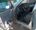 Сірий Деу Сенс, об'ємом двигуна 1.5 л та пробігом 1 тис. км за 1300 $, фото 4 на Automoto.ua