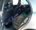 Сірий Деу Сенс, об'ємом двигуна 1.5 л та пробігом 1 тис. км за 1300 $, фото 5 на Automoto.ua