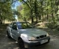 Сірий Деу Сенс, об'ємом двигуна 0 л та пробігом 400 тис. км за 1000 $, фото 1 на Automoto.ua