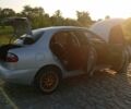 Сірий Деу Сенс, об'ємом двигуна 1.5 л та пробігом 278 тис. км за 1700 $, фото 15 на Automoto.ua