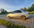 Сірий Деу Сенс, об'ємом двигуна 1.5 л та пробігом 278 тис. км за 1700 $, фото 1 на Automoto.ua