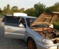 Сірий Деу Сенс, об'ємом двигуна 1.5 л та пробігом 278 тис. км за 1700 $, фото 14 на Automoto.ua