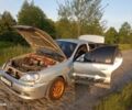 Сірий Деу Сенс, об'ємом двигуна 1.5 л та пробігом 278 тис. км за 1700 $, фото 13 на Automoto.ua