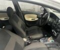 Сірий Деу Сенс, об'ємом двигуна 1.5 л та пробігом 400 тис. км за 1703 $, фото 5 на Automoto.ua