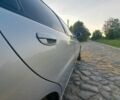 Сірий Деу Сенс, об'ємом двигуна 1.5 л та пробігом 278 тис. км за 1700 $, фото 3 на Automoto.ua