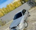 Дэу Сенс 1998 в Каменское - Днепродзержинск на Automoto.ua Серый Дэу Сенс, объемом двигателя 1.5 л и пробегом 180 тыс. км за 1900 $, фото 1 на Automoto.ua