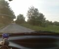 Серый Дэу Сенс, объемом двигателя 1.5 л и пробегом 278 тыс. км за 2000 $, фото 19 на Automoto.ua