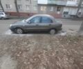 Серый Дэу Сенс, объемом двигателя 1.5 л и пробегом 350 тыс. км за 1000 $, фото 4 на Automoto.ua