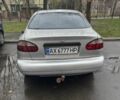 Серый Дэу Сенс, объемом двигателя 1.5 л и пробегом 350 тыс. км за 1200 $, фото 1 на Automoto.ua